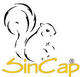 Sincap Linux Yönetim Paneli