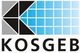 Kosgeb
