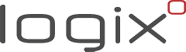 Logix Logo